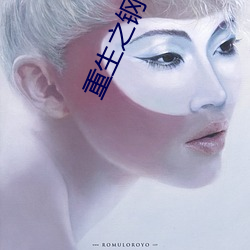 918博天堂·(中国)手机版客户端