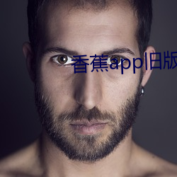 金年会(中国)官方网站