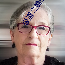 米乐M6·(中国)官方网站