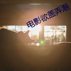 vwinӮ(й) - ٷվ