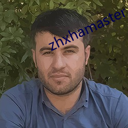 zhxhamaster