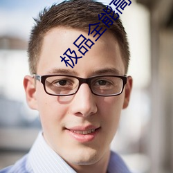 極品全能高手
