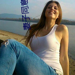 vwin·德赢(中国) - 官方网站