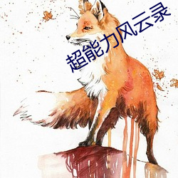 vwinӮ(й) - ٷվ