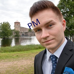 PM