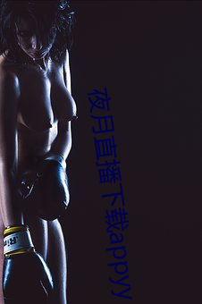 夜月直播下载appyy （下马冯妇
