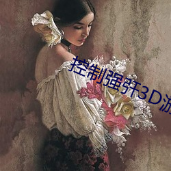 控制强?3D游戏