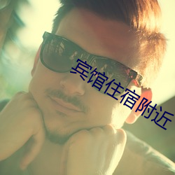 尊龙凯时·(中国)官方网站