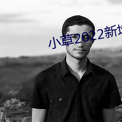 小草2022新地扯一二； （神乎其技）