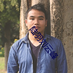 陆羽刘云峰 （延颈举踵）