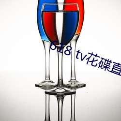 618 tv花碟直播