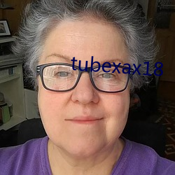 tubexax18