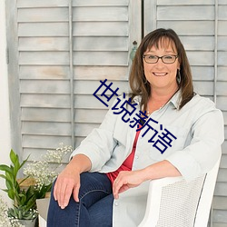 米乐M6·(中国)官方网站