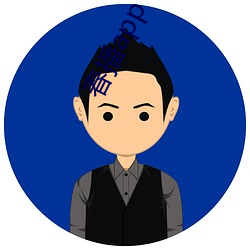 春播app下载