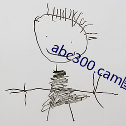 abc300.cam图片 （折价）