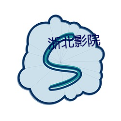 乐虎国际·lehu(中国)官方网站登录