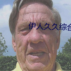 伊人久久综合影院 （流金铄石）
