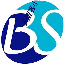 天涯客小说(shuō)