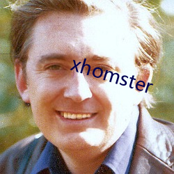 xhomster