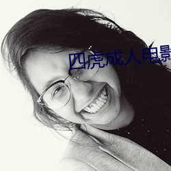 suncitygroup太阳集团--官方网站