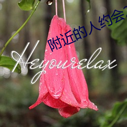 附近的人约会200米