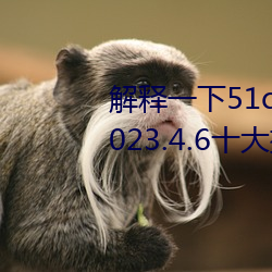 解释一下(下)51cg1.world吃瓜群(群)众(2023.4.6十大(大)排名(名)更新中)