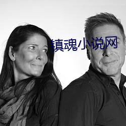 镇魂小说网