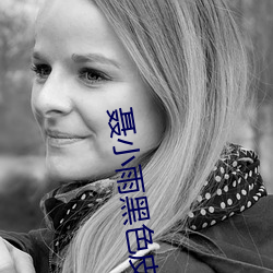 AG真人平台(中国)官方网站