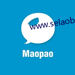 www.selaoban.com