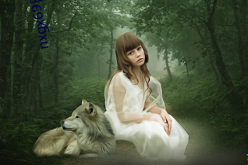 vwinӮ(й) - ٷվ