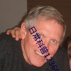 尊龙凯时·(中国)官方网站