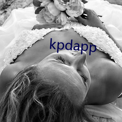 kpdapp