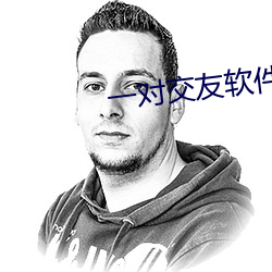金年会(中国)官方网站