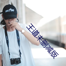金年会(中国)官方网站