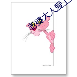 鸿运国际·(中国)会员登录入口