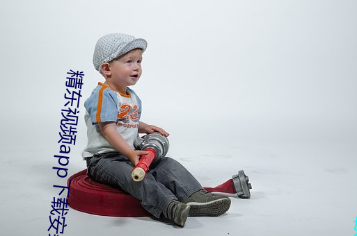 九游会登录j9入口 - 中国官方网站 | 真人游戏第一品牌