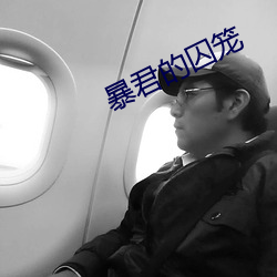 九游会登录j9入口 - 中国官方网站 | 真人游戏第一品牌