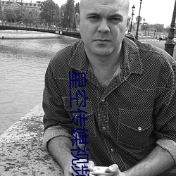 金年会(中国)官方网站