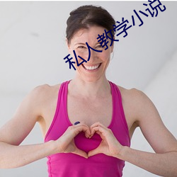 918博天堂·(中国)手机版客户端