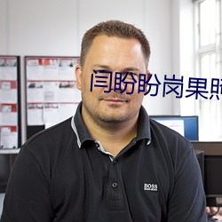 米乐M6·(中国)官方网站