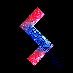 vwinӮ(й) - ٷվ