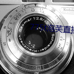 vwin·德赢(中国) - 官方网站