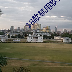 AG真人平台(中国)官方网站