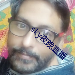 九游会登录j9入口 - 中国官方网站 | 真人游戏第一品牌