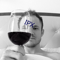 IPX