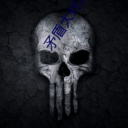 vwinӮ(й) - ٷվ