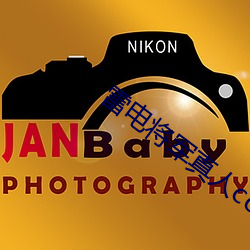 鸿运国际·(中国)会员登录入口
