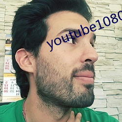 youtube1080