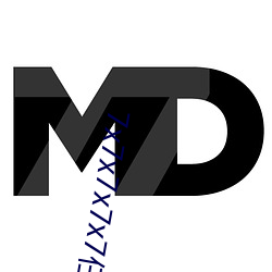 7x7x7x7x7任意槽2023進口官網v1.0.22 安卓