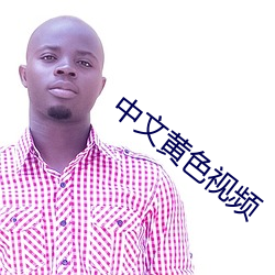 中文黄(黃)色视频